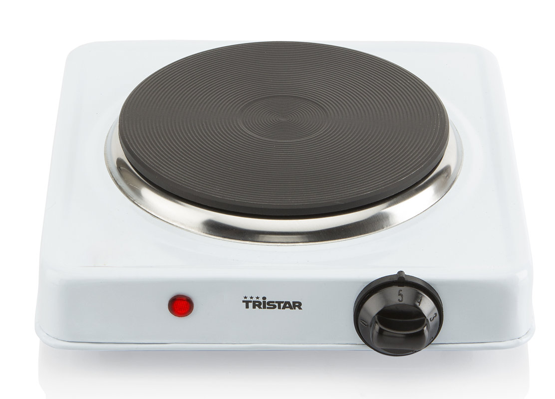 best outdoor hot plate